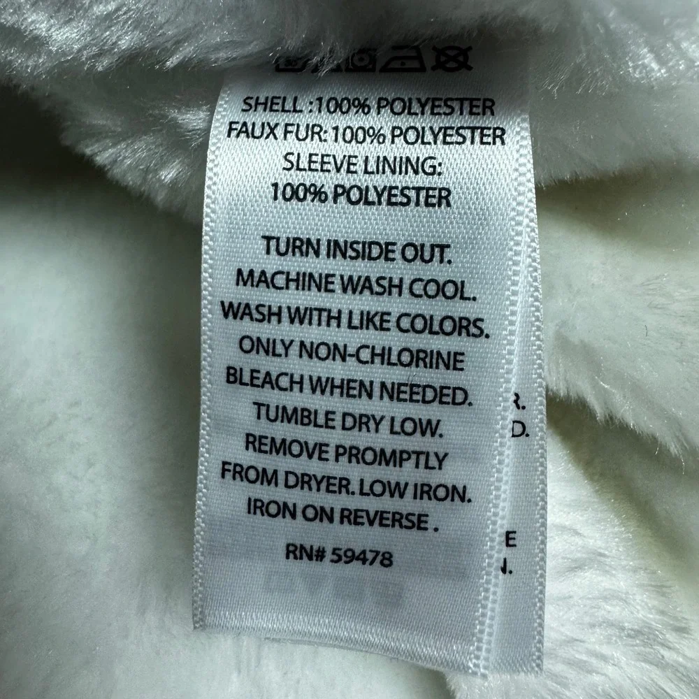 Cynthia Rowley cynthia rowley
